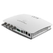 Zebra FX7500 Ethernet 4 Antennen Ports