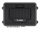 Zebra FX9600-4 - RFID-Leser - USB, Ethernet