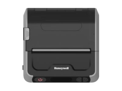 HONEYWELL MPD31D - Etikettendrucker - Thermodirekt