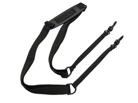 Zebra Drucker-Schulterriemen - für Zebra ZQ220