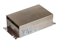 Zebra Netzteil - 9-60 V DC - DC - für Zebra