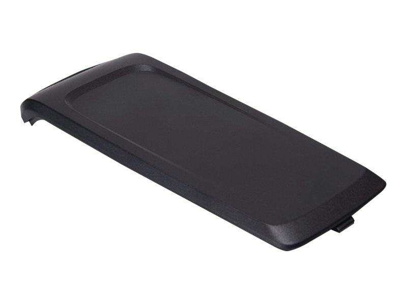 [ADP-RFD90-BLNK-1R] Zebra Blindabdeckung für Barcodescanner-Schlitten