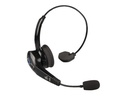 Zebra HS3100 rugged Bluetooth headset - Headset - Mono
