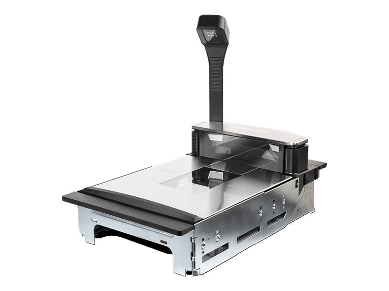 Datalogic Barcodescanner Top-Down-Leser - für