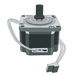 Zebra KIT STEPPER MOTOR TTP8300