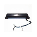 Zebra Medium Duty Liner Free Cutter Direct