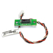 Zebra P1027135-012, Sensor, 1 Stück(e)