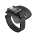 Zebra Fingerriemen für Barcodescanner - für