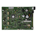 Zebra Kit Main Logic Board KR203