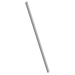 Zebra SMARTLENS 4 FT MOUNTING POLE REQ SK5501 REPL BR-000239 S