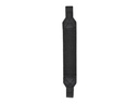 Zebra Handheld-Handgurt - für Zebra EC50, EC55