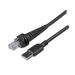HONEYWELL Checkpoint Eas w/Interlock