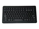 HONEYWELL VT220 - Tastatur - hinterleuchtet - USB