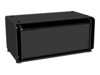 Zebra Montagekomponente (Basis) - für Schrank