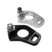 Zebra Kit Retainers for Rollers ZT600 Series