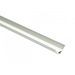 Synergy 21 U-Profil 200cm ALU005 weiss