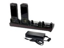 HONEYWELL Net Base - Standard - Docking Cradle (Anschlußstand)