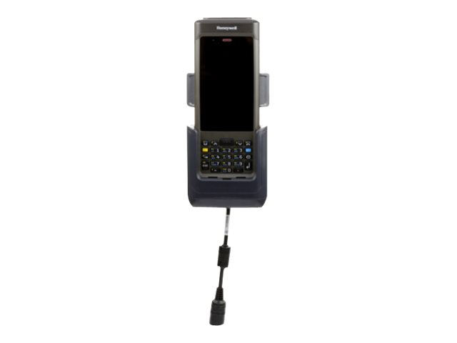 HONEYWELL Wireless Charging Vehicle Dock - Docking Cradle (Anschlußstand)