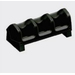 Datalogic Triple Slot Dock - Docking Cradle (Anschlußstand)
