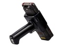 HONEYWELL Dockable Scan Handle - Handheld-Pistolengriff