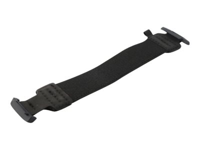 HONEYWELL Handheld-Handgurt (Packung mit 5)