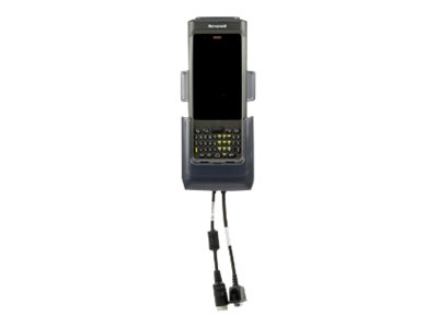 HONEYWELL Wired Charging Vehicle Dock - Docking Cradle (Anschlußstand)