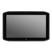 Zebra XR12 - 31,8 cm (12.5") - 1920 x 1080 Pixel - 128 GB - 8 GB - Windows 10 Pro - Schwarz