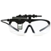 Zebra HD4000 Head Mounted Display