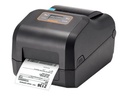 BIXOLON XD5-40t - Etikettendrucker - Thermodirekt / Thermotransfer - Rolle (11,8 cm)