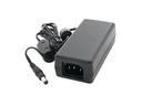 Datalogic Netzteil - 18 Watt - für Magellan