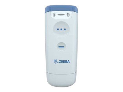 Zebra CS60-HC - Healthcare - Barcode-Scanner