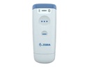 Zebra CS60-HC - Healthcare - Barcode-Scanner