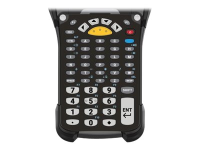 Zebra Replacement - Tastatur - für Zebra MC9300