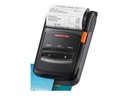 BIXOLON SPP-R210 - Belegdrucker - Thermodirekt - Rolle (5,8 cm)