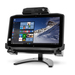 Zebra DOCK XR12 INDUSTRIAL DOCKING