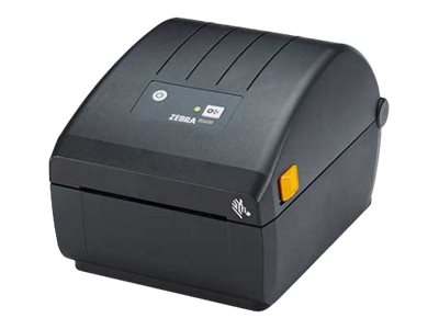 [ZD22042-D0EG00EZ] Zebra zd220 - Etikettendrucker - Thermodirekt - Rolle (11,2 cm)