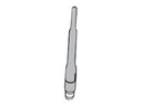 HONEYWELL Antenne - Dipol - Wi-Fi - ungerichtet