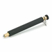 [KIT-MPP-LRZQ511-01] Zebra Kit Linerless Platen Roller