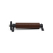 Zebra Kit Platen Roller 300dpi For Linerless M