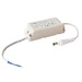Synergy 21 Netzteil - CC Driver~ panel rund