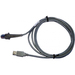Datalogic Cable EAS Interlock Requires EAS Antenna Cable - Kabel - Antenne/TV