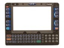 HONEYWELL 5250 Keyboard with Cold Storage Touch