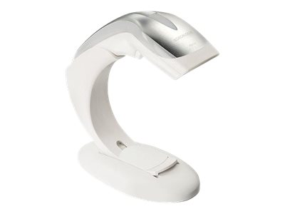 Datalogic Heron HD3130 - Barcode-Scanner - Handgerät