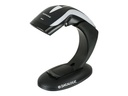 Datalogic Heron HD3130 - Barcode-Scanner - Handgerät