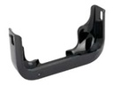 HONEYWELL Handgeräte-Adapter - für Honeywell