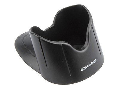 Datalogic G040 - Strichcode-Scanner-Halterung