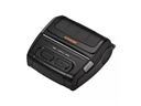 BIXOLON SPP-L410 USB RS232 8 Punkte/mm ZPLII CPCL - Etiketten-/Labeldrucker - Etiketten-/Labeldrucker