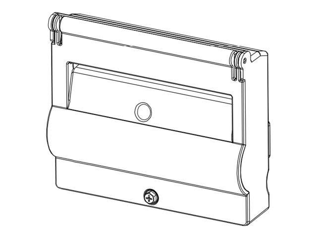 HONEYWELL Schneideoption
