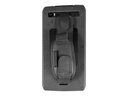 HONEYWELL Handschlaufe für Tablet-Barcode-Lesegerät (Packung mit 3)
