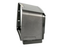 Datalogic Magellan 3450VSi - Barcode-Scanner
